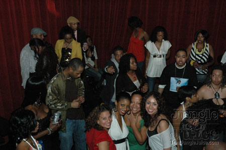 machel_montano_hd_afterparty-62