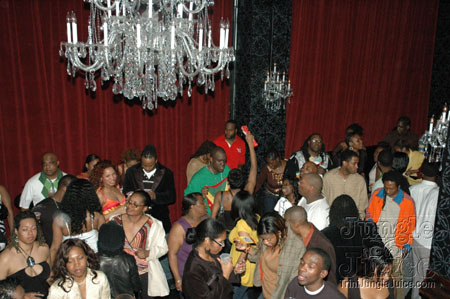 machel_montano_hd_afterparty-63