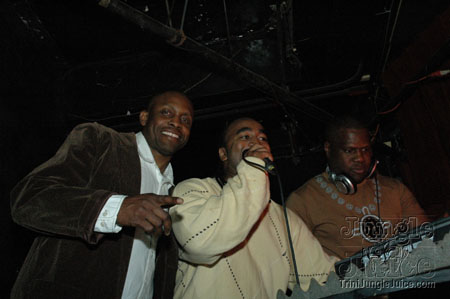 machel_montano_hd_afterparty-64