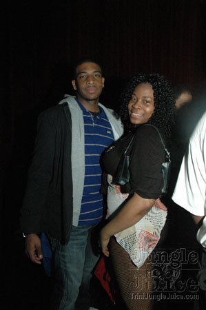 machel_montano_hd_afterparty-66