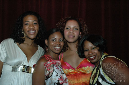 machel_montano_hd_afterparty-67