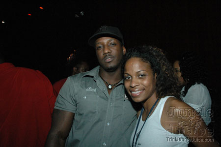 machel_montano_hd_afterparty-68