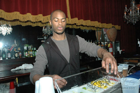 machel_montano_hd_afterparty-69