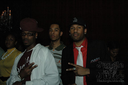 machel_montano_hd_afterparty-71