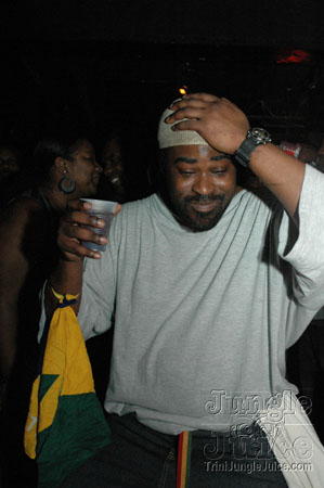 machel_montano_hd_afterparty-72