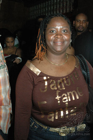 machel_montano_hd_afterparty-73