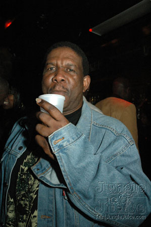 machel_montano_hd_afterparty-74