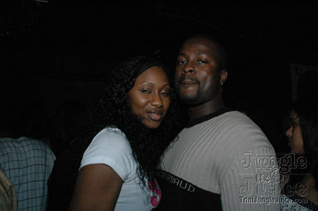 machel_montano_hd_afterparty-75