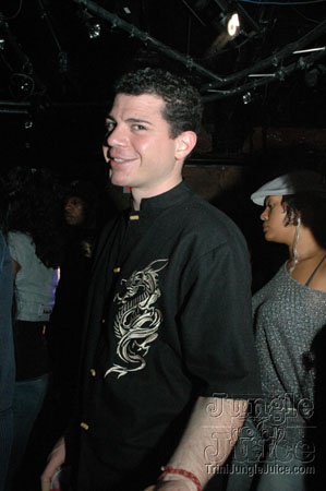 machel_montano_hd_afterparty-76