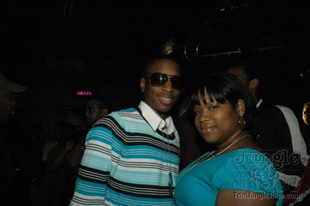 machel_montano_hd_afterparty-77