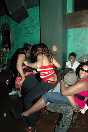 machel_montano_hd_afterparty-78