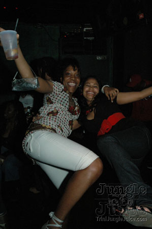 machel_montano_hd_afterparty-79