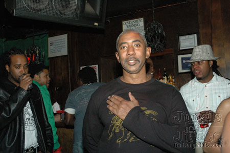 machel_montano_hd_afterparty-80