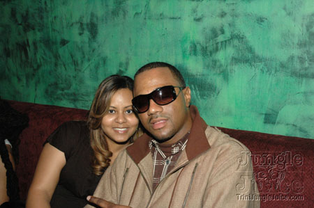 machel_montano_hd_afterparty-84