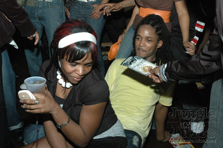 machel_montano_hd_afterparty-86