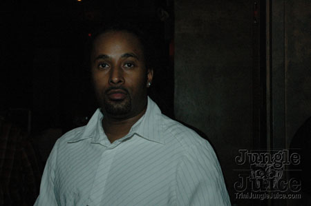 machel_montano_hd_afterparty-87