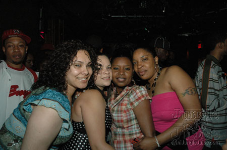 machel_montano_hd_afterparty-88