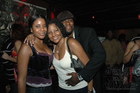 machel_montano_hd_afterparty-89