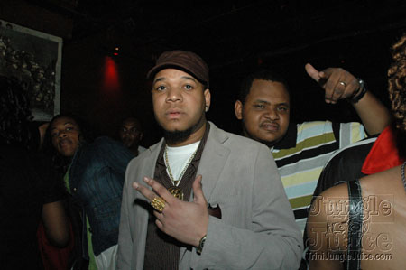 machel_montano_hd_afterparty-90