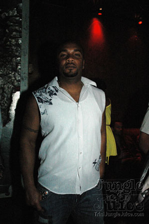 machel_montano_hd_afterparty-91