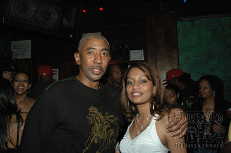 machel_montano_hd_afterparty-92