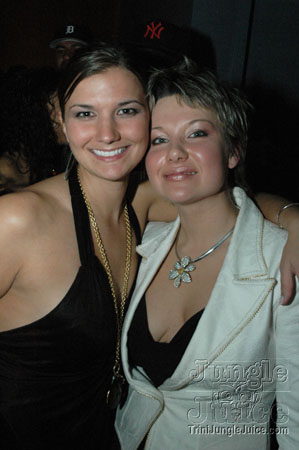 machel_album_release_nyc-01