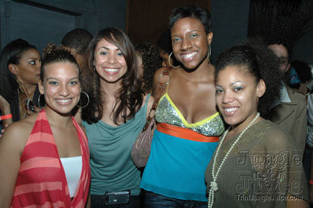 machel_album_release_nyc-02