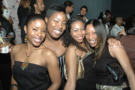 machel_album_release_nyc-03