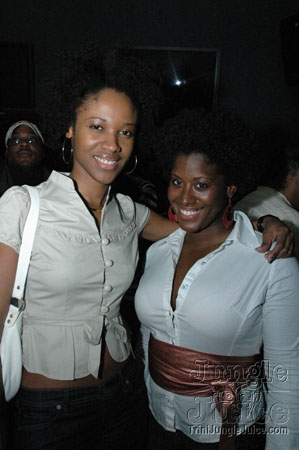 machel_album_release_nyc-04