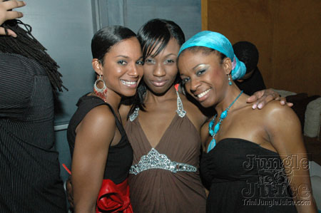 machel_album_release_nyc-05