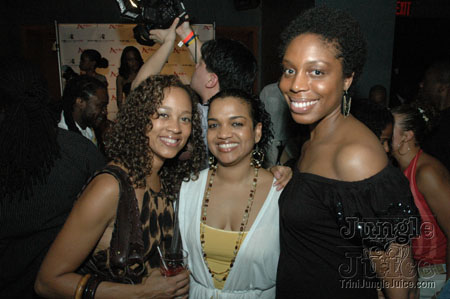 machel_album_release_nyc-07