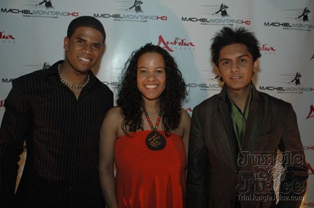 machel_album_release_nyc-08