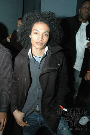 machel_album_release_nyc-10