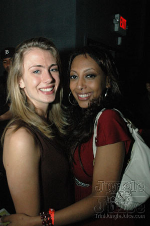 machel_album_release_nyc-11