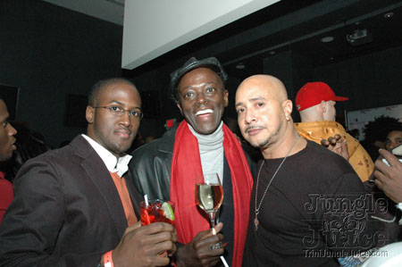 machel_album_release_nyc-12