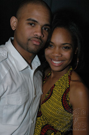 machel_album_release_nyc-13