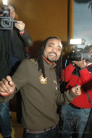 machel_album_release_nyc-15