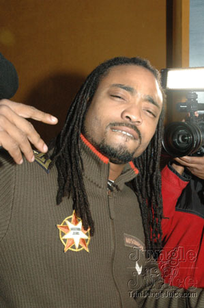 machel_album_release_nyc-16