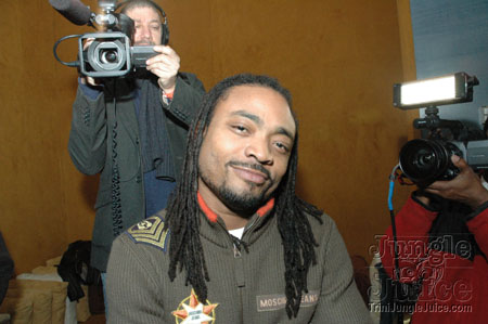 machel_album_release_nyc-17