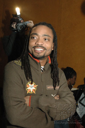 machel_album_release_nyc-18