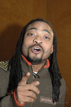 machel_album_release_nyc-20