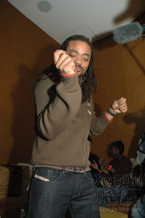 machel_album_release_nyc-21