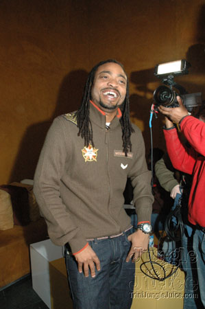 machel_album_release_nyc-22