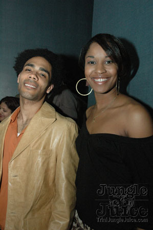 machel_album_release_nyc-23