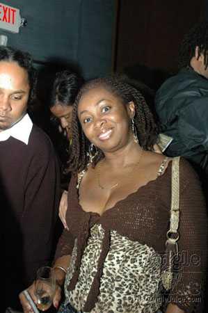 machel_album_release_nyc-24