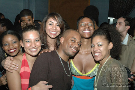 machel_album_release_nyc-25