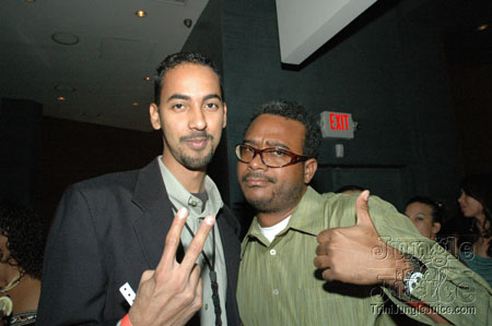 machel_album_release_nyc-26