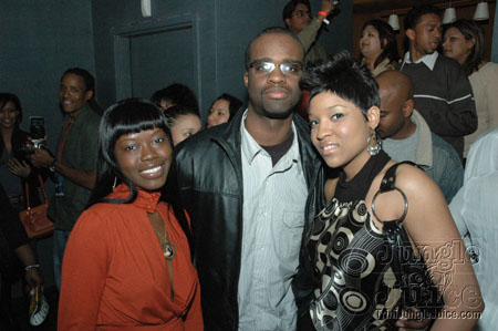 machel_album_release_nyc-27