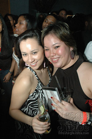 machel_album_release_nyc-28