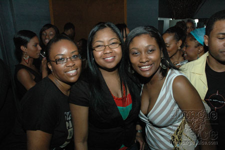 machel_album_release_nyc-29